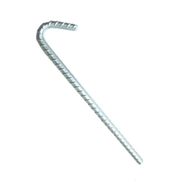 Heavy Duty Marquee Peg (Ribbed)