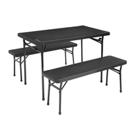 Outwell Pemberton Picnic Set