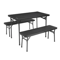Outwell Pemberton Picnic Set