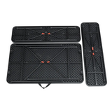 Outwell Pemberton Picnic Set