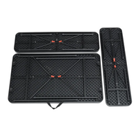 Outwell Pemberton Picnic Set