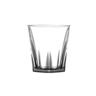 Penthouse Tumbler 256ml