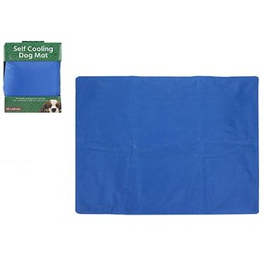 Pet cool mat.jpeg