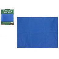 Pet cool mat.jpeg