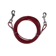 W4 Dog Tie Out Cable 3m (10ft)