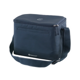 Outwell Petrel 10L Cool Bag