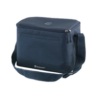 Outwell Petrel 10L Cool Bag