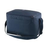 Outwell Petrel 20L Cool Bag