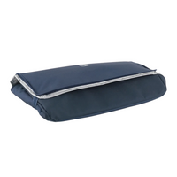 Outwell Petrel 20L Cool Bag