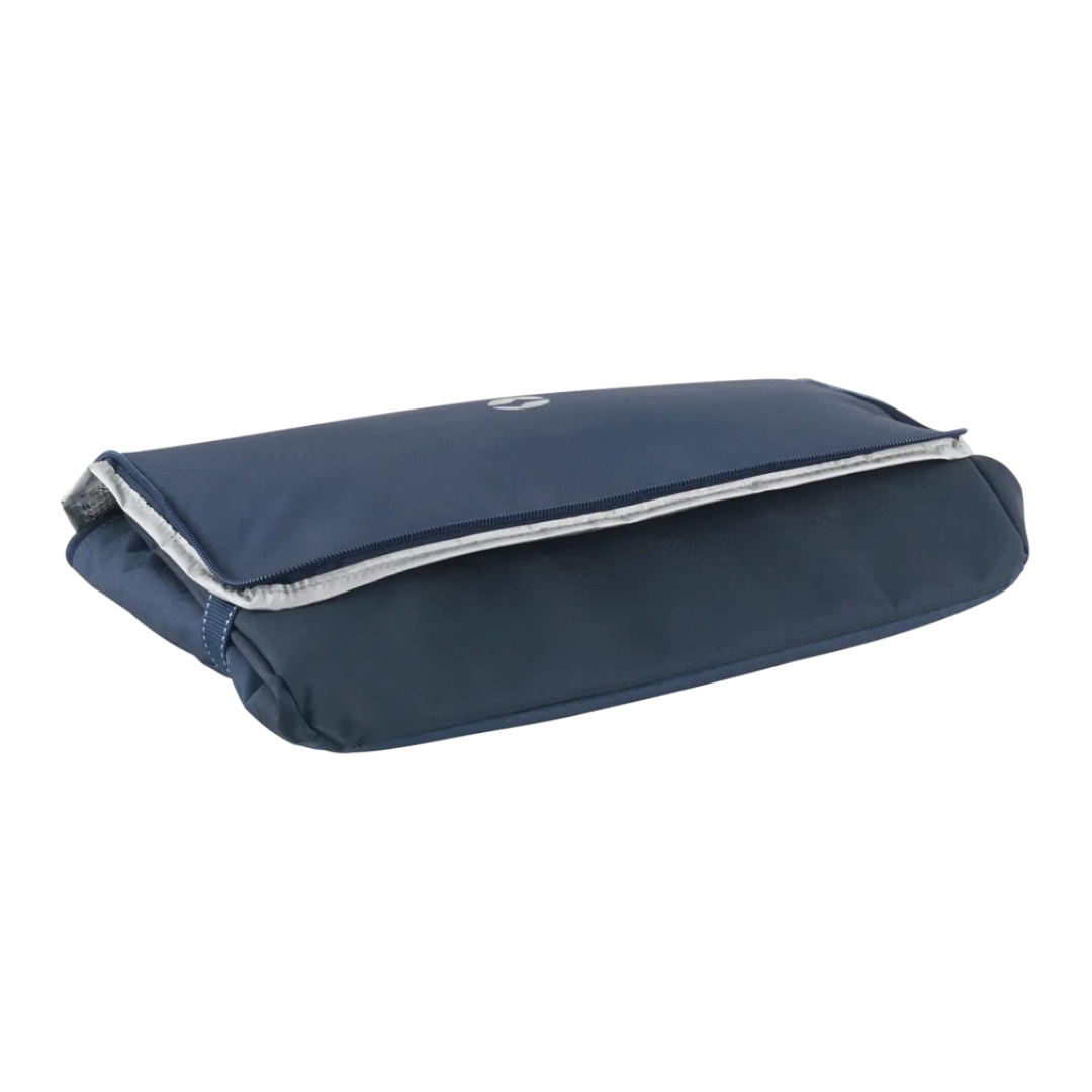 Outwell Petrel 20L Cool Bag