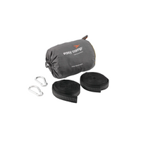 Easy Camp Pine Hammock