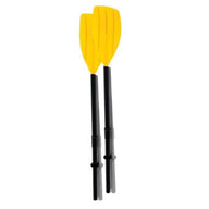 Plastic Oars.jpg