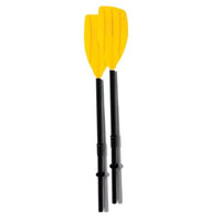 Plastic Oars.jpg