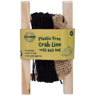 Plastic free crabline 592424.jpg