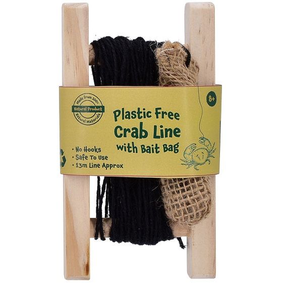 Plastic free crabline 592424.jpg