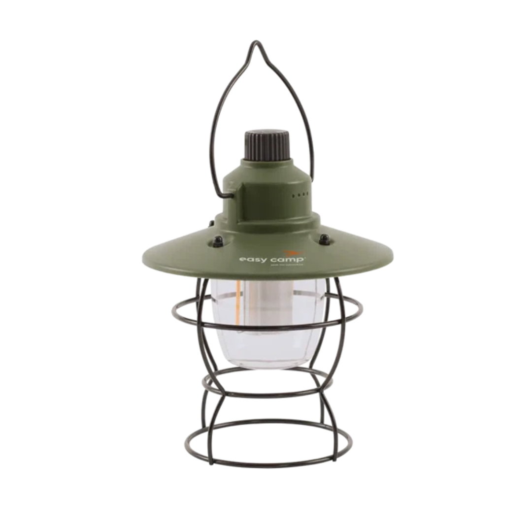Easy Camp Polar Willow Lantern