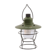 Easy Camp Polar Willow Lantern