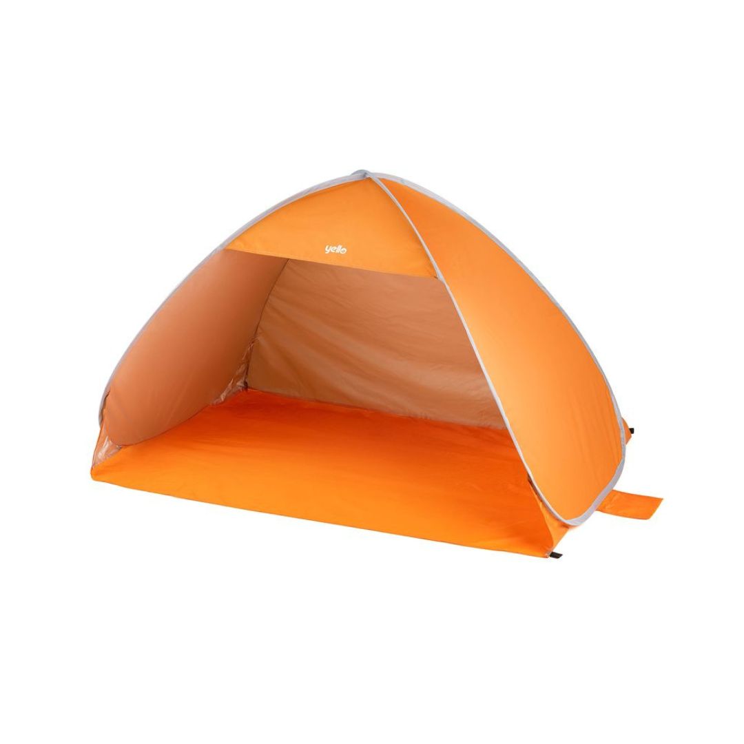 UV Pop-Up Beach Shelter