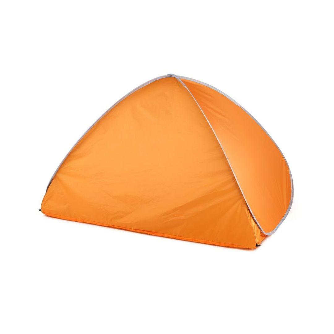 UV Pop-Up Beach Shelter