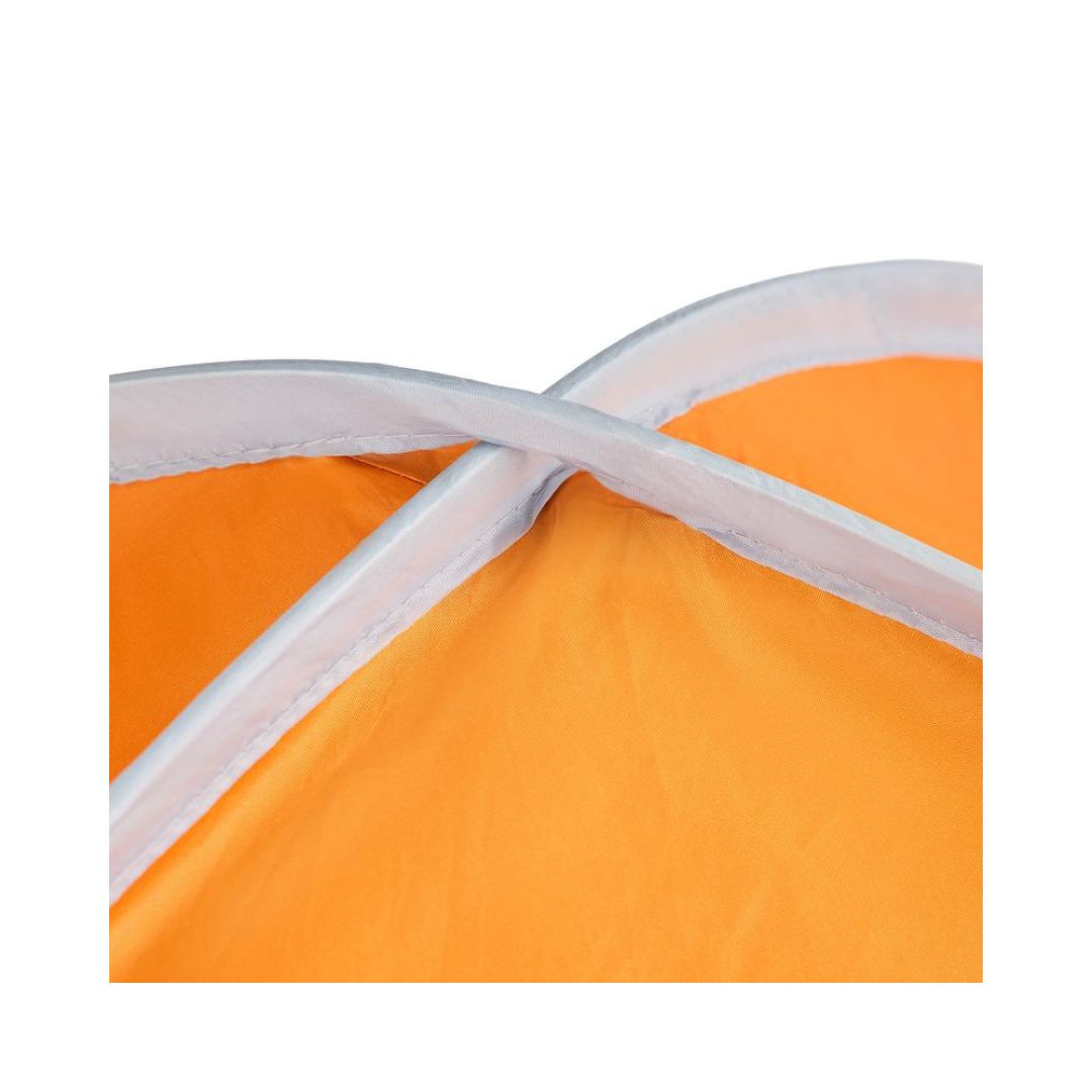 UV Pop-Up Beach Shelter