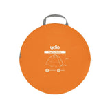 UV Pop-Up Beach Shelter