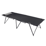 Outwell Posadas Single Camp Bed