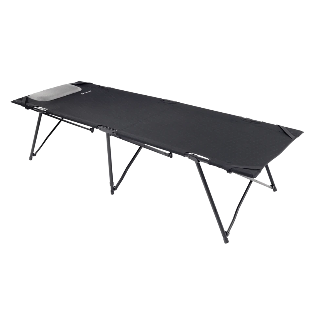 Outwell Posadas Single Camp Bed