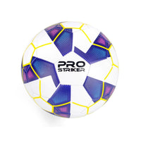Pro Striker Football Size 5