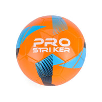 Pro Striker Football Size 5