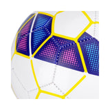 Pro Striker Football Size 5