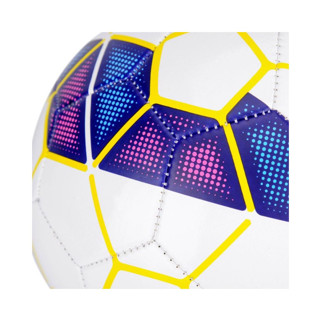 Pro Striker Football Size 5