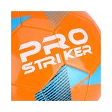 Pro Striker Football Size 5