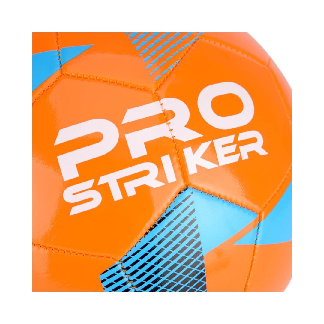 Pro Striker Football Size 5