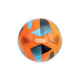 Pro Striker Size 1 PU Foam Football