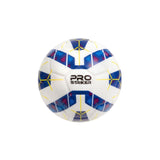 Pro Striker Size 1 PU Foam Football