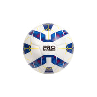Pro Striker Size 1 PU Foam Football