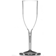 Prosecco alternative glass.jpg