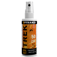 Pyramid-Trek-50-60ml.png