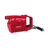 Coleman 12V Quick Pump