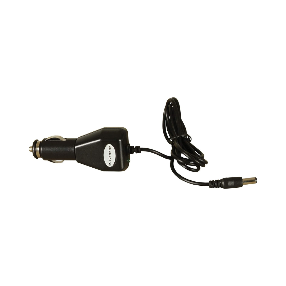 Coleman 12V Quick Pump