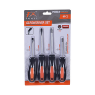 Screwdriver Set