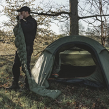 Easy Camp Reindal 3 Tent