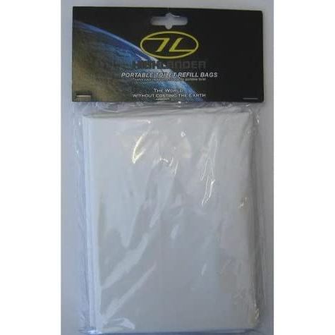 Replacemnet Portable  Toilet Bags.jpg