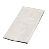 Robens windshield.jpg