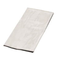 Robens windshield.jpg