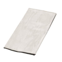 Robens windshield.jpg