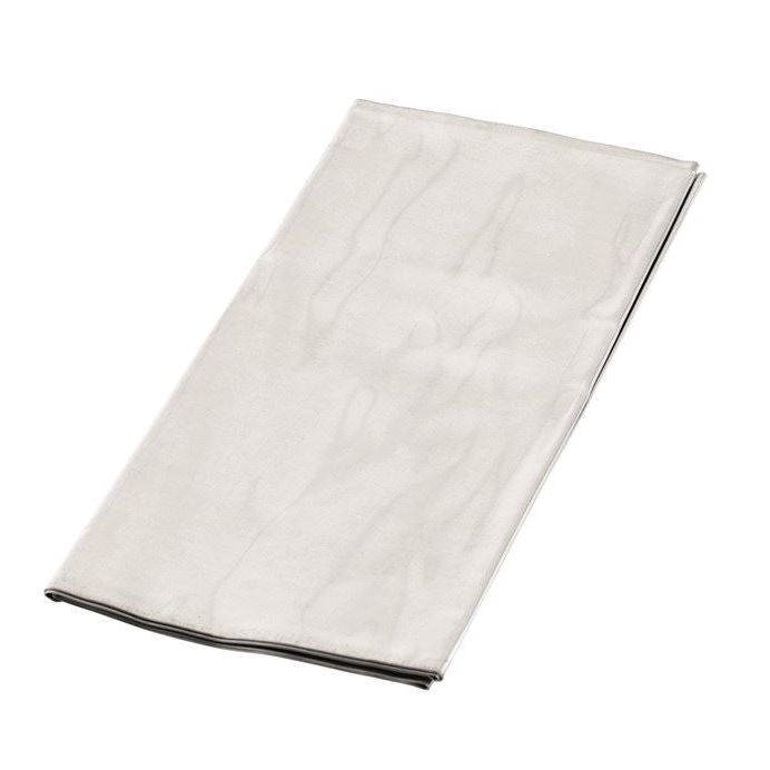 Robens windshield.jpg