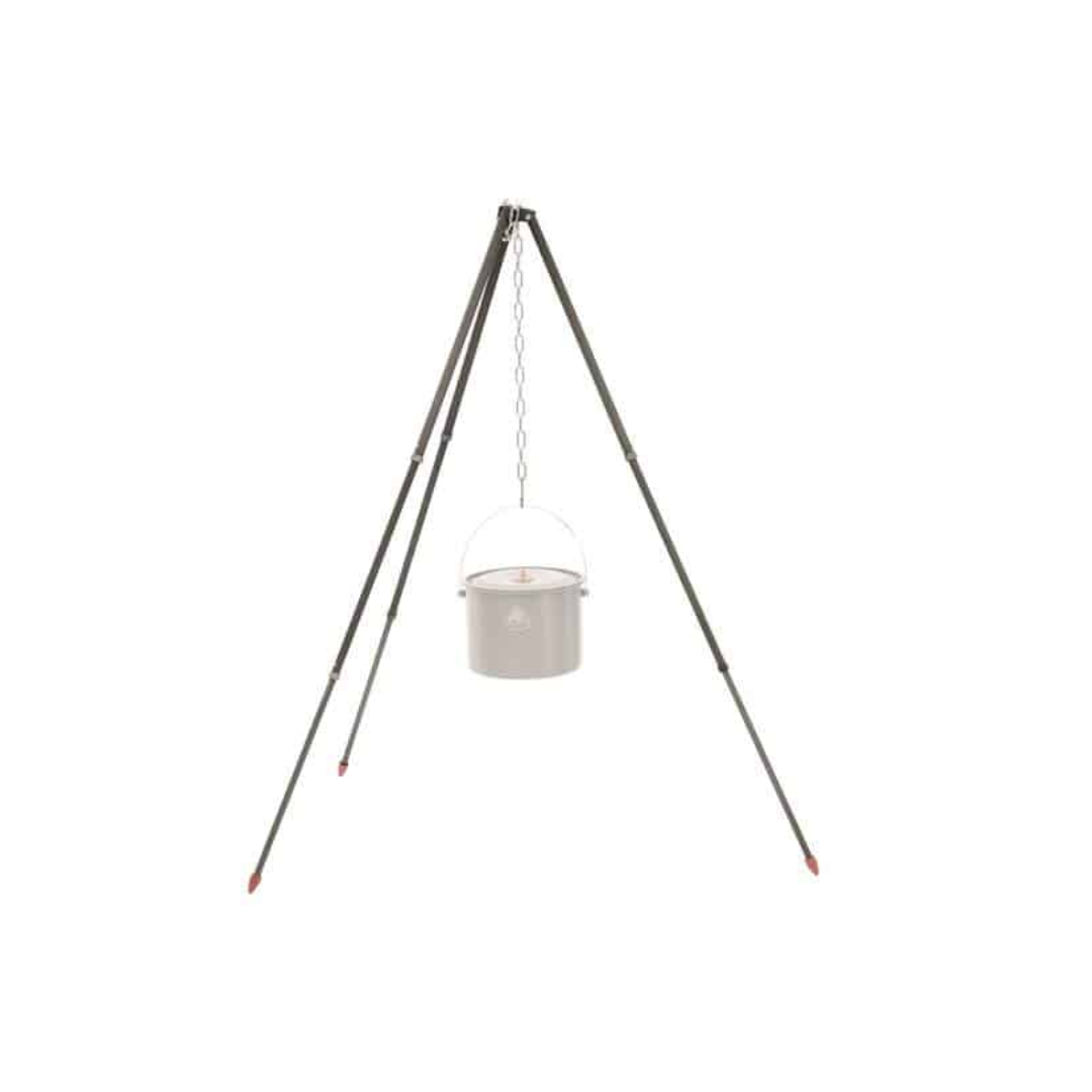 Robens Telescopic Cooking Tripod