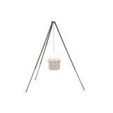 Robens Telescopic Cooking Tripod