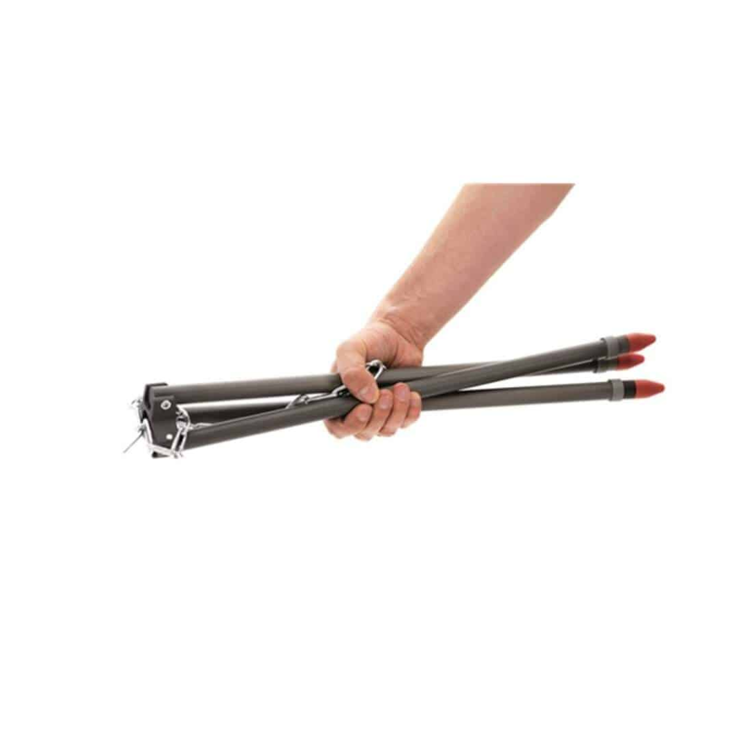Robens Telescopic Cooking Tripod